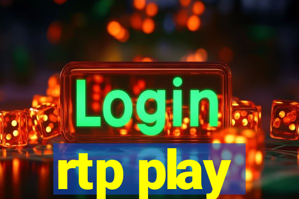 rtp play